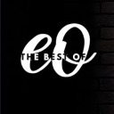 thebestofeo avatar
