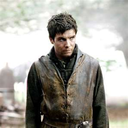 thebestofgot avatar