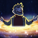 thebestofgravityfalls avatar