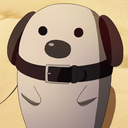 thebestofhero avatar