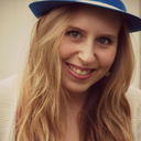 thebestoflynn avatar