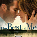 thebestofmemovie avatar