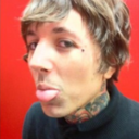 thebestofoliversykes-blog avatar