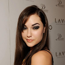 thebestofsashagrey avatar