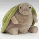 thebestofthebad avatar