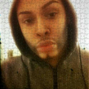 thebestofthebest88 avatar