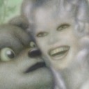 thebestofthebestofthebestof avatar