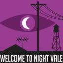 thebestofwelcometonightvale avatar