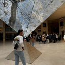 thebestor-nothing avatar