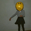 thebestpartof2016 avatar