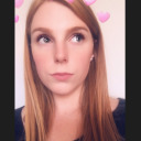 thebestpartofbe-lie-ve avatar