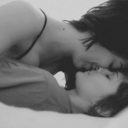 thebestpartofmyheart avatar