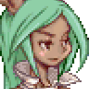 thebestposter avatar