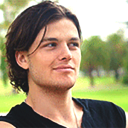 thebestprewett avatar