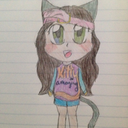 thebestpurplepenguin avatar