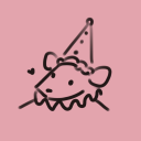 thebestratman avatar