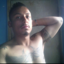 thebestscream-blog avatar