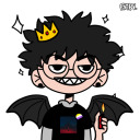 thebestthereis666 avatar