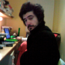 thebestthingevertoday avatar