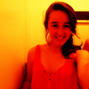 thebestthingineverhadd-blog avatar