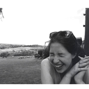 thebestthingshappenwhiledancing avatar