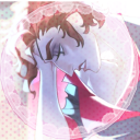 thebesttransmf avatar