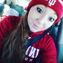 thebestullnvrhav avatar