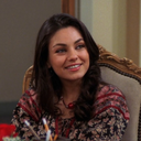 thebestvshows avatar