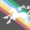 thebestworstidea avatar