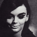 thebestyearsaregone avatar