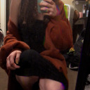 thebethstever avatar