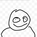thebetterdevil0 avatar