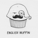 thebetterenglishmuffin avatar