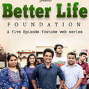 thebetterlifefoundation-blog avatar