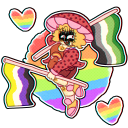 thebettershroom avatar