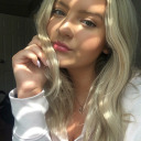 thebetterthingsinlifexo avatar