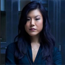 thebeverlykatz avatar