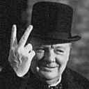 thebexxiesdiary avatar