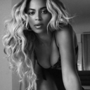 thebeyfashion-blog avatar