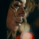 thebeyhiveforever avatar