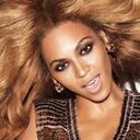 thebeyoncetumblr avatar