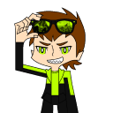 thebeyondcoolest avatar