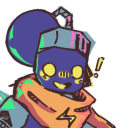 thebgamer12 avatar