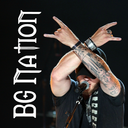 thebgnation avatar