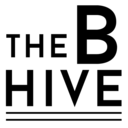 thebhivecreations avatar