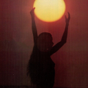 thebi-polarcollector-blog avatar