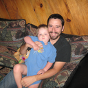 thebibleis666 avatar