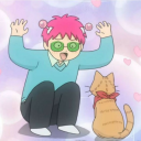 thebibliokleptreblogs avatar