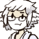 thebibliomancer avatar