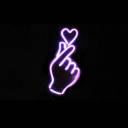 thebibliomane avatar